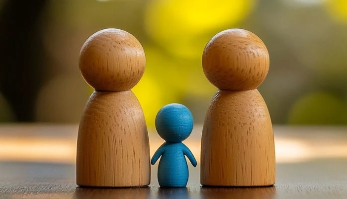 Retour international d’enfant : la Cour de cassation rappelle l’obligation d’examiner les éléments de violences !