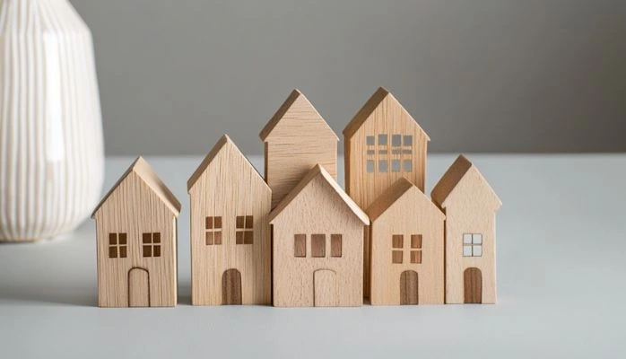 Copropriété : l’irrégularité du plan annexé et le non-respect du permis de construire sont sans incidence sur la validité du règlement de copropriété Copropriété : l’irrégularité du plan annexé et le non-respect du permis de construire sont sans incidence sur la validité du règlement de copropriété