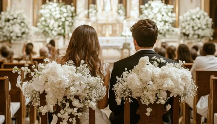 Opposition à mariage : le ministère public peut enquêter librement en présence d’indices de nullité Opposition à mariage : le ministère public peut enquêter librement en présence d’indices de nullité