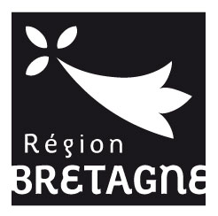 conseil régional Bretagne